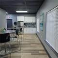 808 Commerce Boulevard - Photo 18