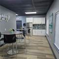 808 Commerce Boulevard - Photo 19