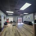 808 Commerce Boulevard - Photo 2