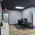 808 Commerce Boulevard - Photo 3