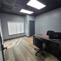 808 Commerce Boulevard - Photo 6