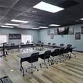 808 Commerce Boulevard - Photo 9