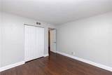 2657 Lenox Road - Photo 10