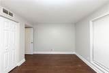2657 Lenox Road - Photo 11