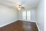 2657 Lenox Road - Photo 12