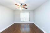 2657 Lenox Road - Photo 13