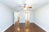 2657 Lenox Road - Photo 14