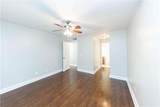 2657 Lenox Road - Photo 15