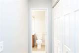 2657 Lenox Road - Photo 16