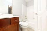 2657 Lenox Road - Photo 18