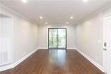 2657 Lenox Road - Photo 2