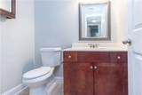 2657 Lenox Road - Photo 20