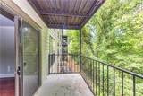 2657 Lenox Road - Photo 22