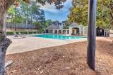 2657 Lenox Road - Photo 23