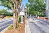 2657 Lenox Road - Photo 24