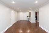2657 Lenox Road - Photo 3