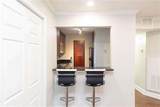 2657 Lenox Road - Photo 4