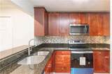 2657 Lenox Road - Photo 5