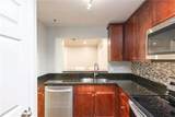 2657 Lenox Road - Photo 6
