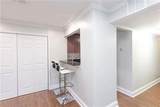 2657 Lenox Road - Photo 8