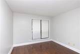 2657 Lenox Road - Photo 9