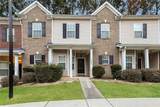 2555 Flat Shoals Road - Photo 1