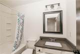 2555 Flat Shoals Road - Photo 10