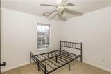 2555 Flat Shoals Road - Photo 11