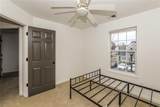 2555 Flat Shoals Road - Photo 12