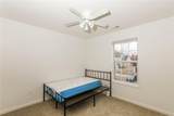 2555 Flat Shoals Road - Photo 13
