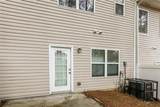 2555 Flat Shoals Road - Photo 15
