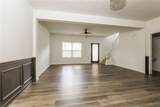 2555 Flat Shoals Road - Photo 2
