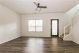 2555 Flat Shoals Road - Photo 3