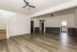2555 Flat Shoals Road - Photo 4