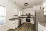 2555 Flat Shoals Road - Photo 5