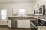 2555 Flat Shoals Road - Photo 6