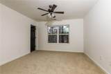 2555 Flat Shoals Road - Photo 7