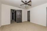 2555 Flat Shoals Road - Photo 8