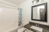 2555 Flat Shoals Road - Photo 9