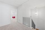 1884 Aron Lane - Photo 15