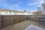 1884 Aron Lane - Photo 31