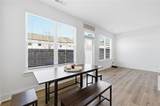 1884 Aron Lane - Photo 4