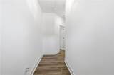 1884 Aron Lane - Photo 5