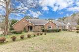 1380 Elliott Road - Photo 1