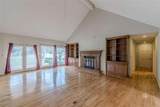 1380 Elliott Road - Photo 10