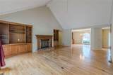1380 Elliott Road - Photo 11