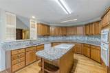 1380 Elliott Road - Photo 12
