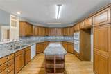 1380 Elliott Road - Photo 13