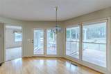 1380 Elliott Road - Photo 14