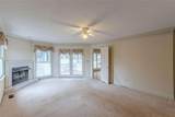 1380 Elliott Road - Photo 15